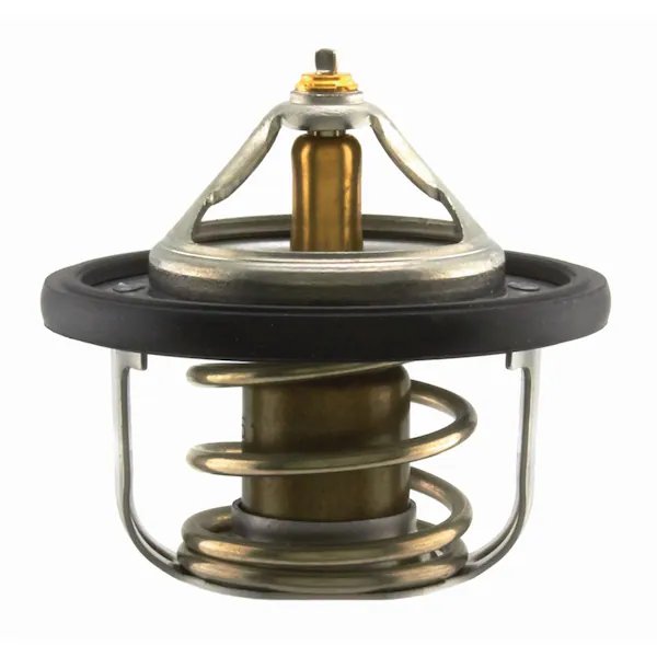Suzuki Aerio 07-02/Esteem 02-01/Sidekick Thermostat, Ths006, Aisin, Mfr#: THS006